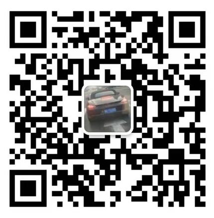 河南凌眾環(huán)?？萍加邢薰?/></dt><dd>微信掃碼 關(guān)注我們</dd></dl></div>	
<!--二維碼結(jié)束-->

<!--聯(lián)系方式開始-->
<div   id=