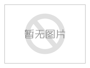 你知道排煙管道的兩種排煙方式嗎